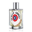 ETAT LIBRE D ORANGE She Was an Anomaly EDP 50 ml